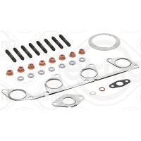 ELRING 740.790 Montagesatz, Lader