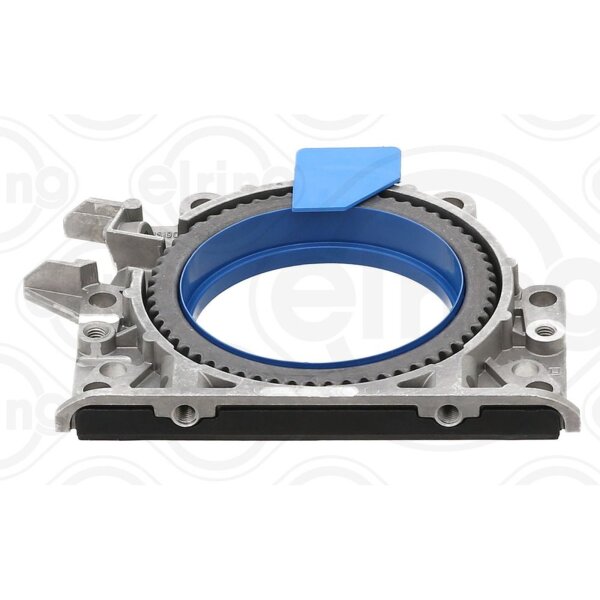 ELRING 741.700 Wellendichtring, Kurbelwelle