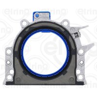 ELRING 741.700 Wellendichtring, Kurbelwelle