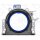 ELRING 741.700 Wellendichtring, Kurbelwelle