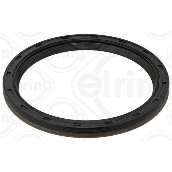 ELRING 742.960 Wellendichtring, Kurbelwelle