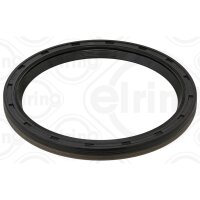 ELRING 742.960 Wellendichtring, Kurbelwelle