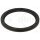 ELRING 742.960 Wellendichtring, Kurbelwelle