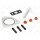 ELRING 745.110 Montagesatz, Lader