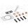 ELRING 745.120 Montagesatz, Lader