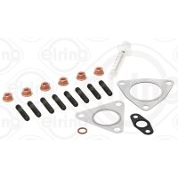 ELRING 746.050 Montagesatz, Lader