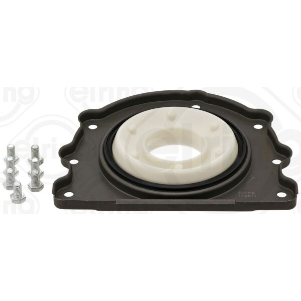 ELRING 746.390 Wellendichtring, Kurbelwelle