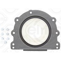 ELRING 746.390 Wellendichtring, Kurbelwelle