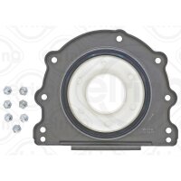 ELRING 746.390 Wellendichtring, Kurbelwelle