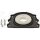 ELRING 746.390 Wellendichtring, Kurbelwelle