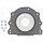 ELRING 746.390 Wellendichtring, Kurbelwelle