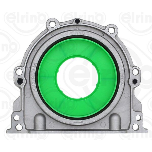 ELRING 746.400 Wellendichtring, Kurbelwelle