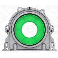 ELRING 746.400 Wellendichtring, Kurbelwelle