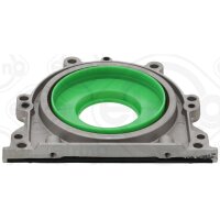 ELRING 746.400 Wellendichtring, Kurbelwelle