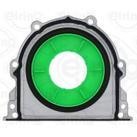 ELRING 746.400 Wellendichtring, Kurbelwelle