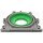 ELRING 746.400 Wellendichtring, Kurbelwelle