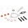 ELRING 746.450 Montagesatz, Lader