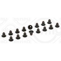 ELRING 747.210 Dichtungssatz, Ventilschaft