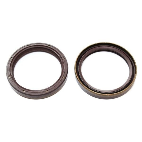ELRING 748.889 Wellendichtring, Kurbelwelle