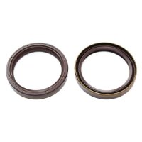 ELRING 748.889 Wellendichtring, Kurbelwelle