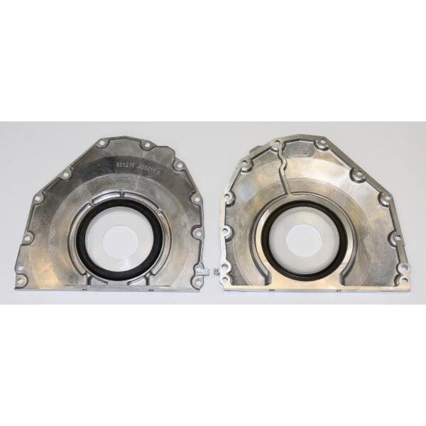 ELRING 750.330 Wellendichtring, Kurbelwelle