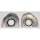 ELRING 750.330 Wellendichtring, Kurbelwelle