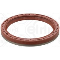 ELRING 750.476 Wellendichtring, Kurbelwelle