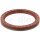 ELRING 750.476 Wellendichtring, Kurbelwelle