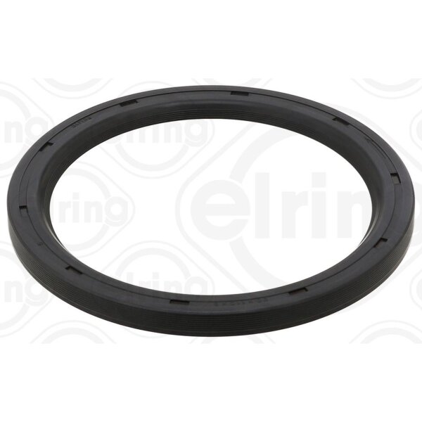 ELRING 751.610 Wellendichtring, Kurbelwelle