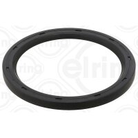 ELRING 751.610 Wellendichtring, Kurbelwelle