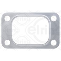 ELRING 755.842 Dichtung, Lader