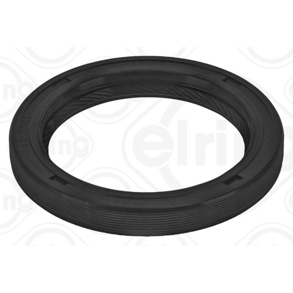 ELRING 757.497 Wellendichtring, Kurbelwelle