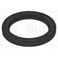 ELRING 757.497 Wellendichtring, Kurbelwelle