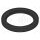 ELRING 757.497 Wellendichtring, Kurbelwelle