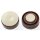 ELRING 758.876 Wellendichtring, Schaltgetriebe