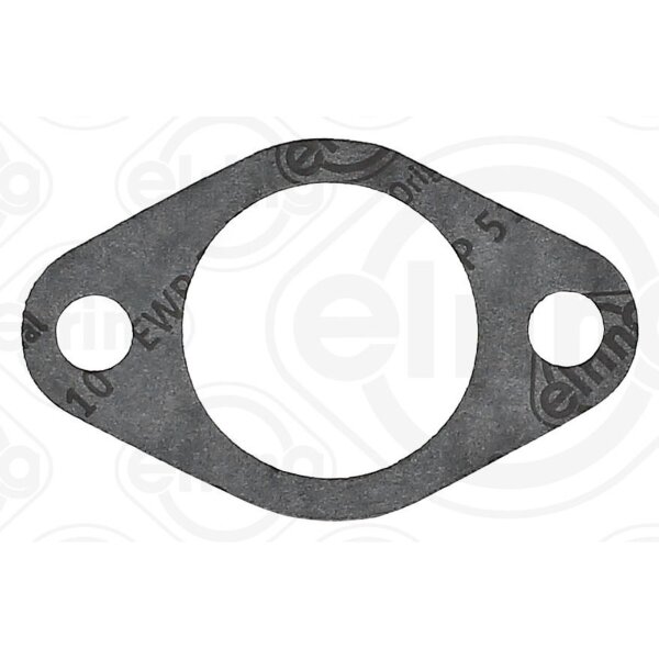 ELRING 759.300 Dichtung, Ölpumpe