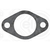 ELRING 759.300 Dichtung, Ölpumpe
