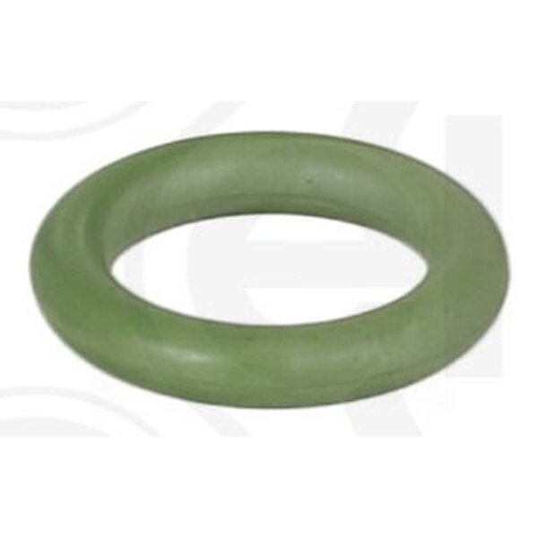 ELRING 761.559 Dichtring