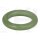 ELRING 761.559 Dichtring