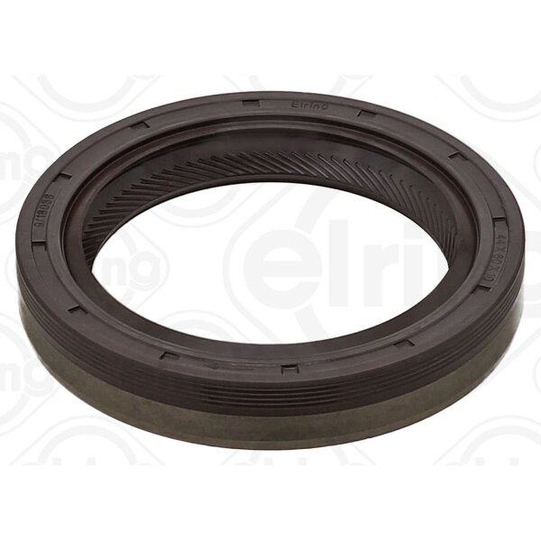 ELRING 761.796 Wellendichtring, Kurbelwelle