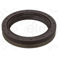 ELRING 761.796 Wellendichtring, Kurbelwelle