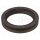 ELRING 761.796 Wellendichtring, Kurbelwelle
