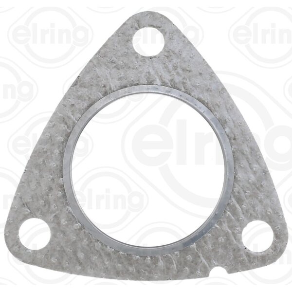 ELRING 762.386 Dichtung, Abgasrohr