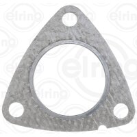 ELRING 762.386 Dichtung, Abgasrohr