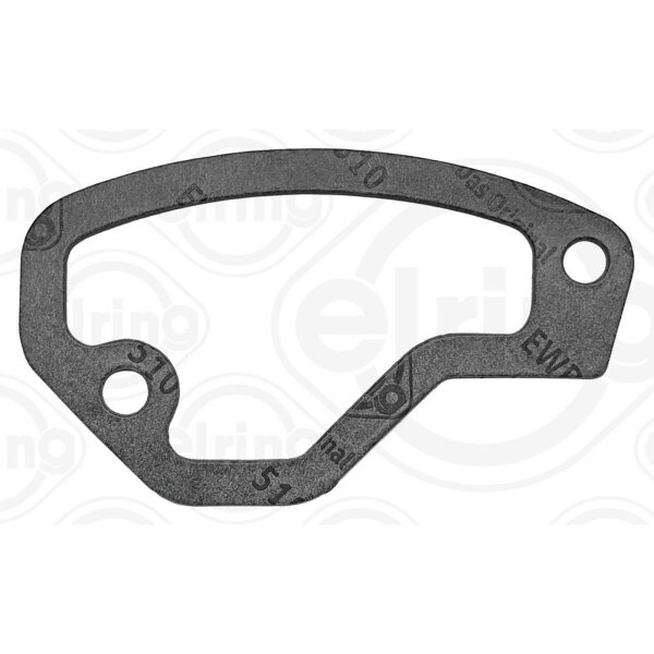 ELRING 763.457 Dichtung, Thermostatgehäuse