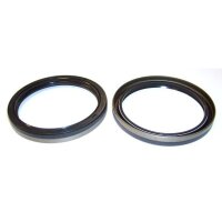 ELRING 763.713 Wellendichtring, Kurbelwelle