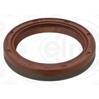 ELRING 763.918 Wellendichtring, Kurbelwelle