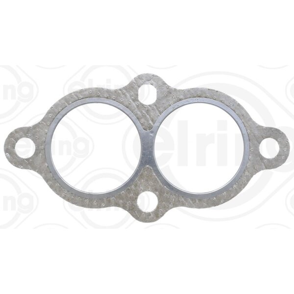 ELRING 768.022 Dichtung, Abgasrohr