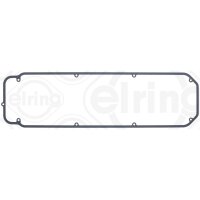 ELRING 774.715 Dichtung, Zylinderkopfhaube