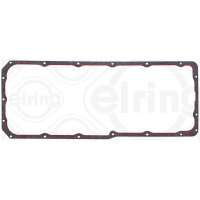 ELRING 775.349 Dichtung, Ölwanne